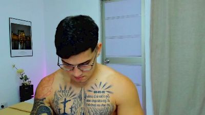 Nick_kollins1 webcam model stream image