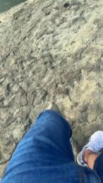 santimunez99 webcam model stream image