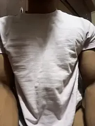 TallMuscularGigolo webcam model stream image