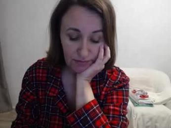 donnalimadonna webcam model stream image