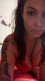 CerditaSucia webcam cam4 model stream image