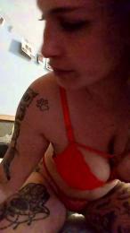 CerditaSucia webcam cam4 model stream image