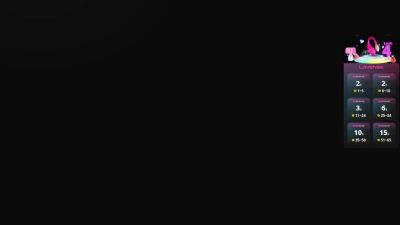 DollieRodal webcam model stream image