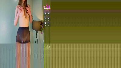 DollieRodal webcam model stream image