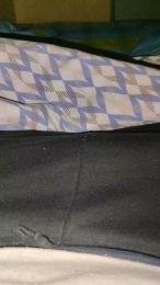 DanyCapo00 webcam cam4 model stream image