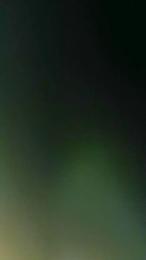 DanyCapo00 webcam model stream image