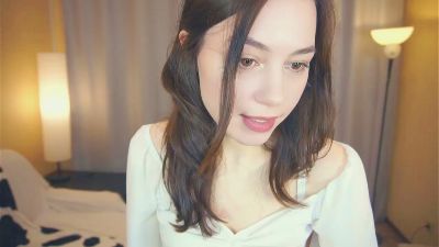 LeilaDrewett webcam model stream image
