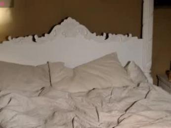 britishtease69 webcam model stream image