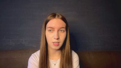 CeliaMulderig webcam model stream image