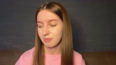 CeliaMulderig webcam model stream image