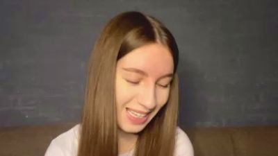 CeliaMulderig webcam cam4 model stream image