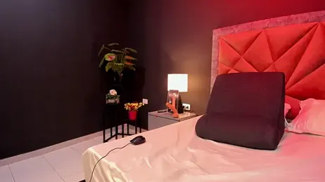 mia_milff webcam stripchat model stream image