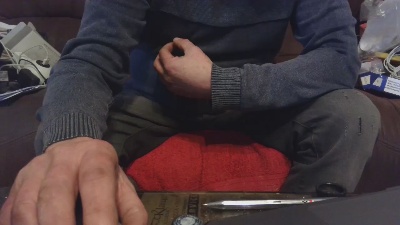 geilschwanz webcam cam4 model stream image