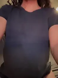 marylr2 webcam model stream image