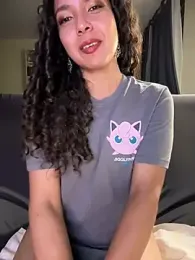 marylr2 webcam model stream image