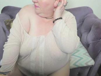 fashiona webcam bongacams model stream image