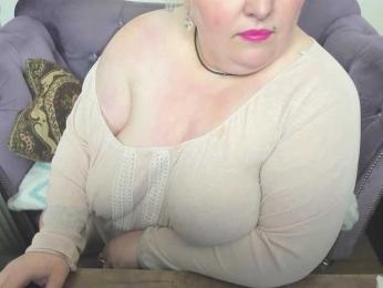 fashiona webcam model stream image