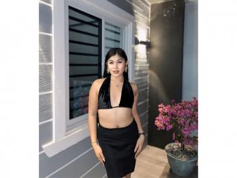 MinervaMontelava webcam model stream image