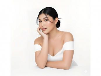 MinervaMontelava webcam model stream image