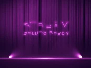 ethan_skiny_ webcam model stream image