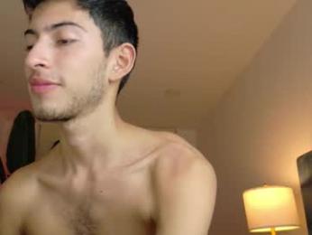 ethan_skiny_ webcam model stream image