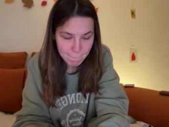 di_n_alex webcam model stream image