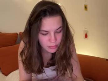 di_n_alex webcam model stream image