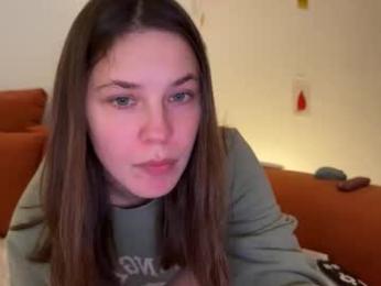 di_n_alex webcam chaturbate model stream image