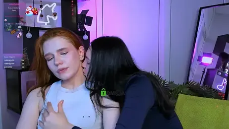 eva_drive webcam stripchat model stream image