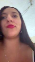 nicolet_ webcam model stream image