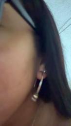 nicolet_ webcam model stream image