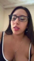 nicolet_ webcam model stream image