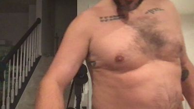 FiLLeDupNReDy webcam model stream image