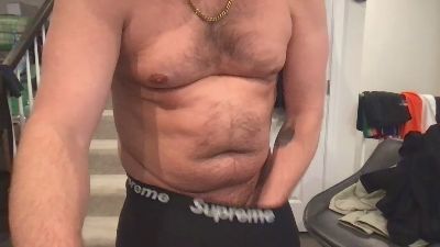 FiLLeDupNReDy webcam model stream image