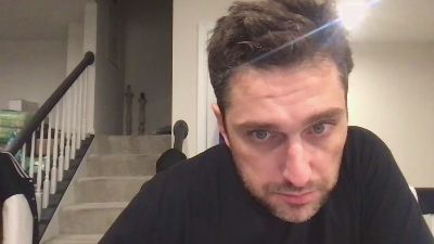 FiLLeDupNReDy webcam model stream image