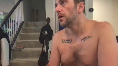 FiLLeDupNReDy webcam model stream image