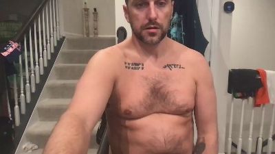 FiLLeDupNReDy webcam model stream image