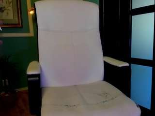 1munique webcam model stream image