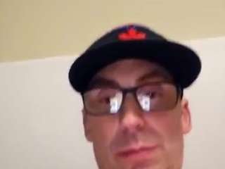 cumzzz2012 webcam model stream image