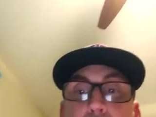 cumzzz2012 webcam model stream image