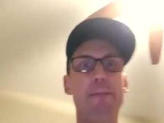 cumzzz2012 webcam model stream image