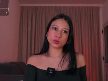 alison_miller9 webcam model stream image