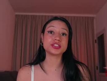 alison_miller9 webcam chaturbate model stream image