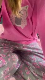 Barbie1986 webcam model stream image