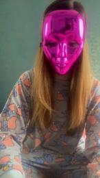 Barbie1986 webcam cam4 model stream image