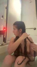 tana201 webcam model stream image