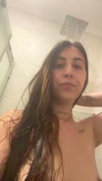 tana201 webcam cam4 model stream image