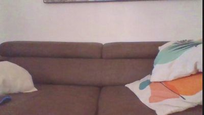 felling webcam model stream image