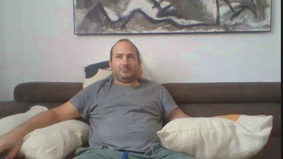 felling webcam model stream image