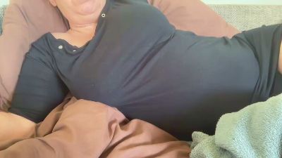 Viry70 webcam model stream image